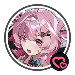 Familiar: Chiz in Neverness to Everness