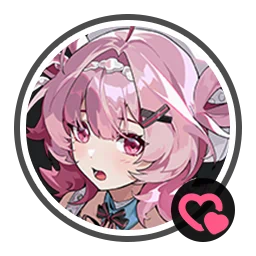 Close Friends: Chiz in Neverness to Everness