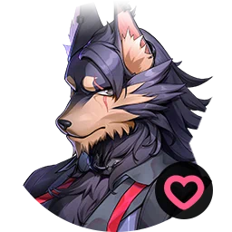 Acquainted: Skia in Neverness to Everness