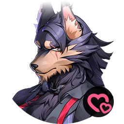 Familiar: Skia in Neverness to Everness