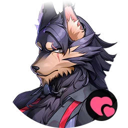 Close Friends: Skia in Neverness to Everness