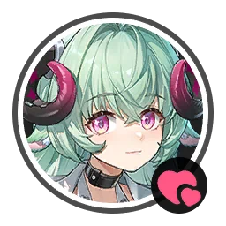 Heartbond: Iroi in Neverness to Everness