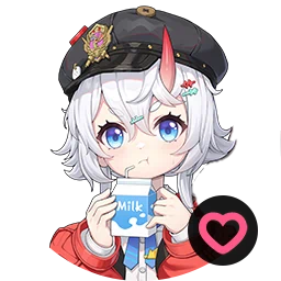 Acquainted: Sakiri in Neverness to Everness