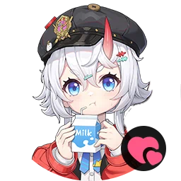 Close Friends: Sakiri in Neverness to Everness