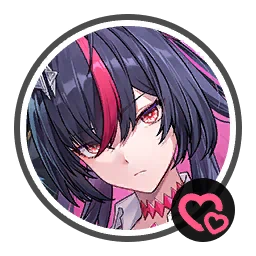 Familiar: Shinku in Neverness to Everness