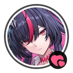 Heartbond: Shinku in Neverness to Everness