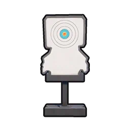 Home Target in Neverness to Everness