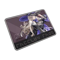 Rose Pact Takes Precedence in Neverness to Everness