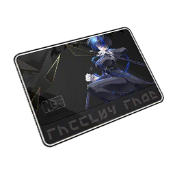 The One Certainty in Neverness to Everness