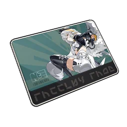 S-Class Operations Lead in Neverness to Everness