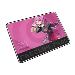 The Answer is Crossroads in Neverness to Everness