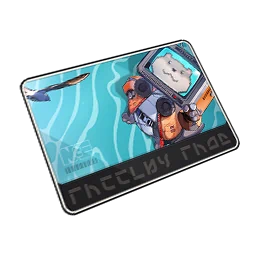 Taygedo. in Neverness to Everness