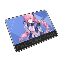 Better to Meet Face-to-Face in Neverness to Everness