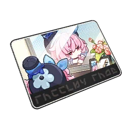 Echoes of the Past in Neverness to Everness