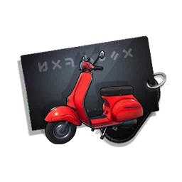 Rover A1 in Neverness to Everness