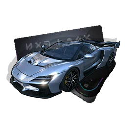 Pendragon in Neverness to Everness