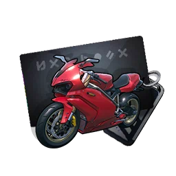 Blizzard-V4 in Neverness to Everness