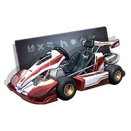 K01 in Neverness to Everness