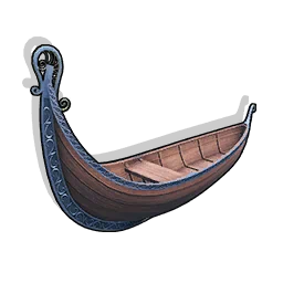 Row to Tomorrow! in Neverness to Everness