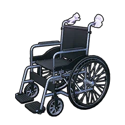 Tomorrow Rush in Neverness to Everness