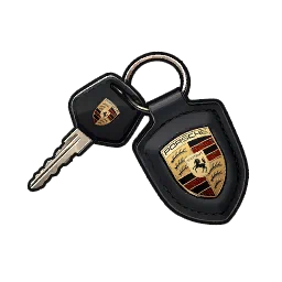 Porsche 911 Turbo (930) in Neverness to Everness
