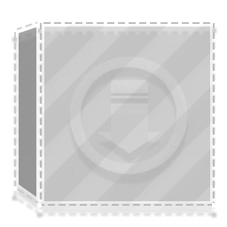 Remove in Neverness to Everness