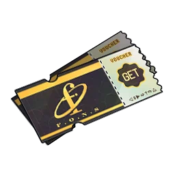 7-Oceans Seafood Voucher in Neverness to Everness