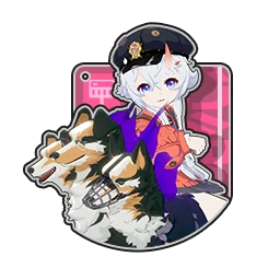 Triple-Fripple Sightseers in Neverness to Everness