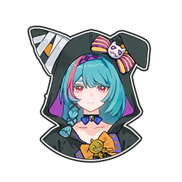 To Mary in Neverness to Everness