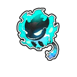 Underboss-of-the-Underboss in Neverness to Everness