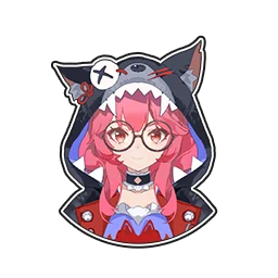 Reverse Fairy Tale in Neverness to Everness