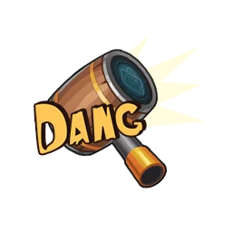 Taygedo the Restorer in Neverness to Everness