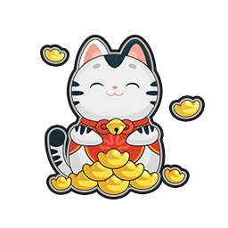 Exclusive Customer Service in Neverness to Everness