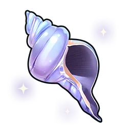 Eternal Shell Song in Neverness to Everness