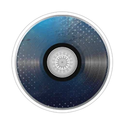 Drowning in Neverness to Everness