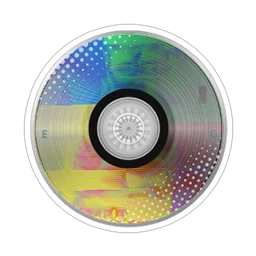 Wandering In The Night in Neverness to Everness