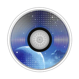 Day Dream in Neverness to Everness