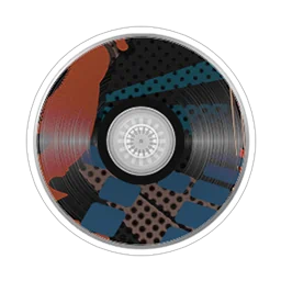 MissionEleven in Neverness to Everness