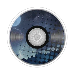 NightRun in Neverness to Everness