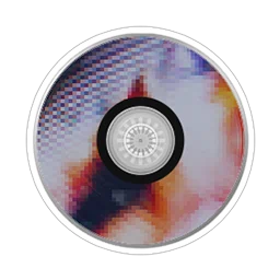 Elysium in Neverness to Everness