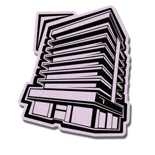 Eden Apartments in Neverness to Everness