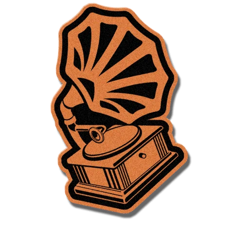 Eibon Appraiser in Neverness to Everness