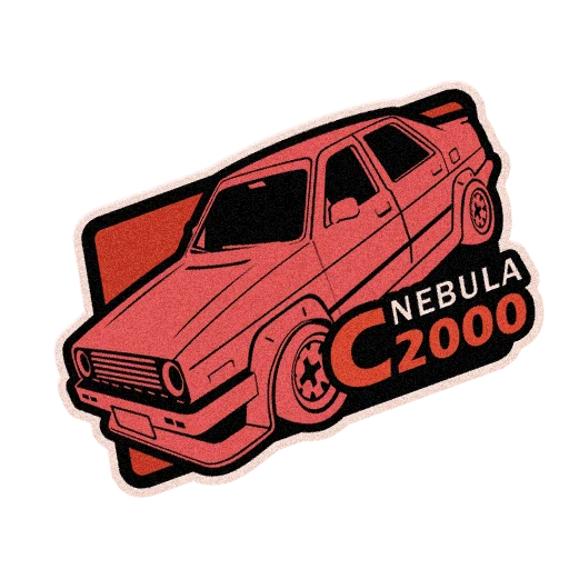 Novus C2000 in Neverness to Everness