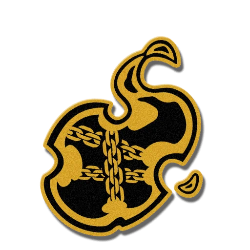 Karma in Neverness to Everness