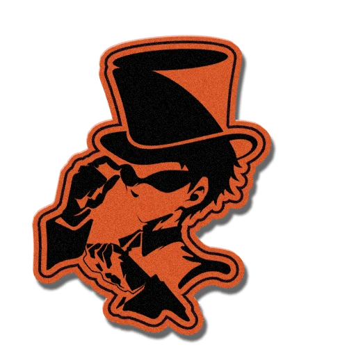 Uninvited Guest in Neverness to Everness