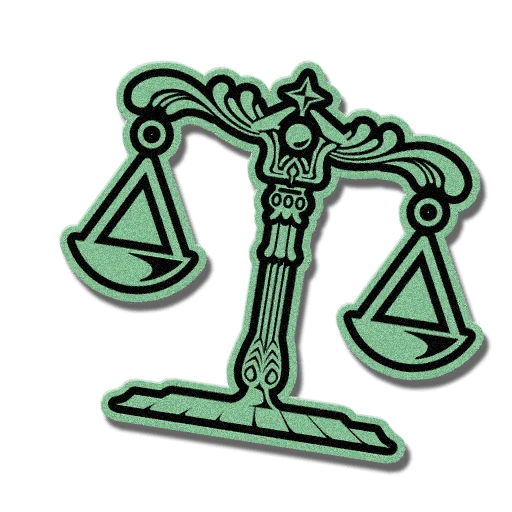 Cost of a Wish in Neverness to Everness