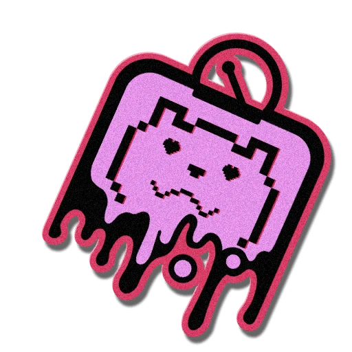 Shape of Sincerity in Neverness to Everness