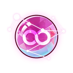 Companion Point in Neverness to Everness