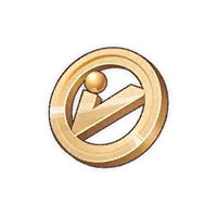 DSD Point in Neverness to Everness