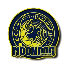 Night of Passing in Neverness to Everness